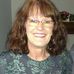Profile Picture of Julia Shoemaker (@julia.shoemaker.52) on Facebook