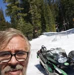 Profile Picture of Brian Parlin Sr. (@BrianParlinSr) on Facebook