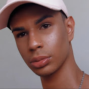 Profile Picture of Felipe Walker (@felipewalker5646) on Youtube