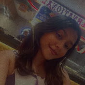 Profile Picture of Nishita Catherine Conroy (@nishitacatherineconroy9175) on Youtube