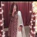 Profile Picture of Rameen Ansari (@rameen.ansari.186) on Facebook