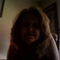 Profile Picture of Susan Dubois (@susan-dubois-1) on Quora