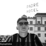 Profile Picture of 🥀Bryan Hernandez🥀 (@bryanx5x) on Instagram
