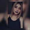 Profile Picture of Concepcion Morales (@@concepcionmorale8) on Tiktok