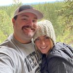 Profile Picture of Sara Peterson (@s.a.r.a.p.e.t.e.r.s.o.n) on Instagram