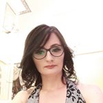 Manuela Moisa - Instagram Profile Picture of Manuela Moisa (@manuela.moisa.27) on Instagram