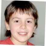 Profile Picture of Lennene Mullison (@lennene.mullison.46751) on Instagram