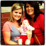 Profile Picture of Kim Crooks (@nonnie_kim) on Instagram