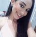 Profile Picture of Amanda Baruta (@Amanda.Baruta) on Facebook