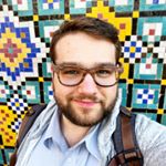 Profile Picture of Michael Ciesielski (@whypsloven) on Instagram