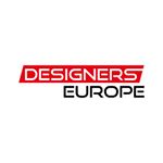 Profile Photo of Christopher Janssens (@designerseurope) on Instagram