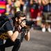 Profile Picture of Isaac Levin (@isaac.levin.372) on Facebook