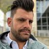 Profile Picture of Chad Stein (@chadstein27) on Tiktok