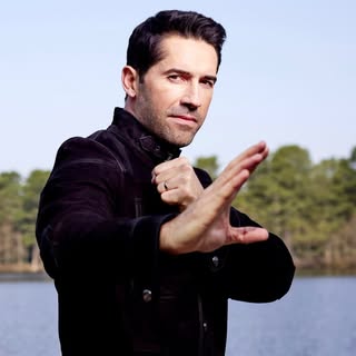 Profile Picture of Scott Adkins (@thescottadkins) on Instagram