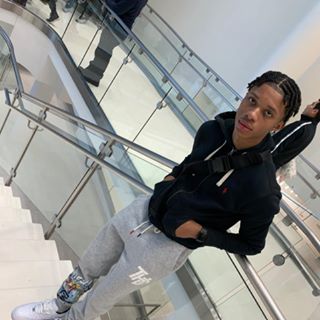 Profile Picture of Jalen Best (@jay.gb.9) on Facebook