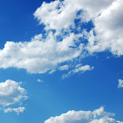 Profile Picture of Alex Willson (@alexwillson8552) on Youtube