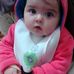 Profile Picture of Randa Boughdir (@fariha.amir.338) on Facebook