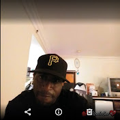 Profile Picture of Darryl Walton (@darrylwalton2454) on Youtube