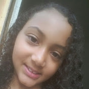 Profile Picture of Ana Alice Emanuel (@anaaliceemanuel8526) on Youtube