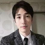 Profile Picture of 박병문 (@redmoon_0206) on Instagram