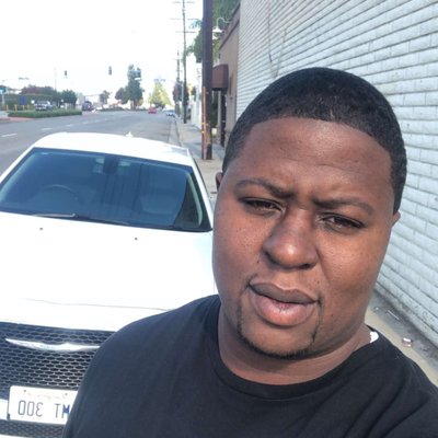 Guy_They_Call_Mario - Twitter Profile Picture of Guy_They_Call_Mario (@Mr_Money_Bagz12) on Twitter