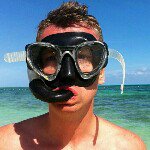 Profile Picture of Paul Seddon (@paul_seddon) on Instagram