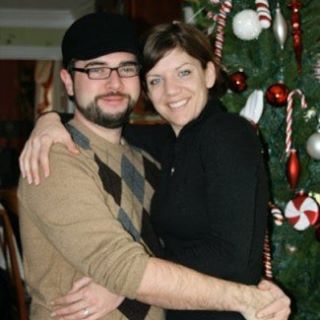 Profile Picture of Tad Phillips (@tad.phillips.9) on Facebook