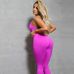 Profile Picture of Tamara Talbert (@tamara.talbert.96) on Facebook