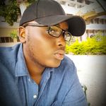Profile Picture of Ike Daniel (@dannyclenn) on Instagram