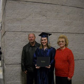 Sandy Werkheiser - Facebook Profile Picture of Sandy Werkheiser (@sandy.werkheiser) on Facebook