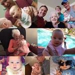 Profile Picture of Joshua Cherry (@joshua.cherry.94) on Instagram