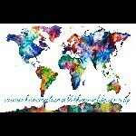 Profile Picture of Kendra Harrell (@closetwithacause) on Instagram