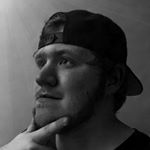 Profile Picture of Kendall Duncan (@kenderpduncan) on Instagram