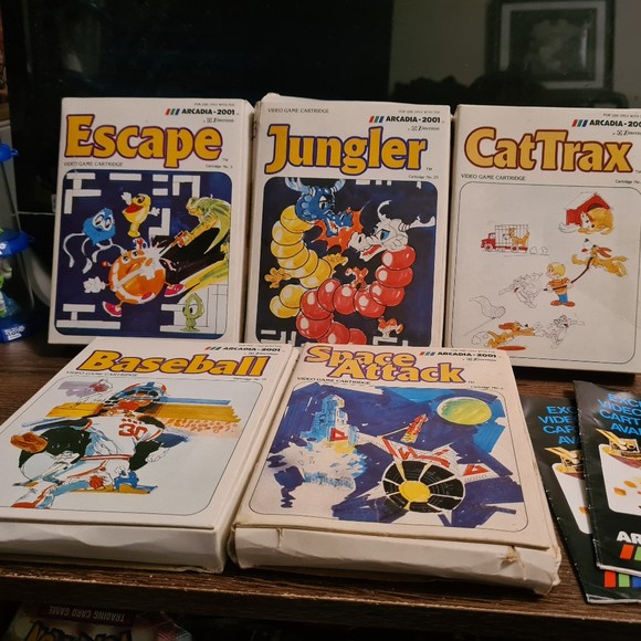 Profile Picture of Nathan Laurens (@nathanl4711) on Poshmark