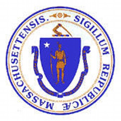 Profile Picture of A & F (@MassANF) on Twitter