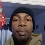Profile Picture of Keith Mccoy (@keith.mccoy.551602) on Facebook