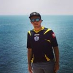 Profile Picture of Juan Giles (@juangi81) on Instagram
