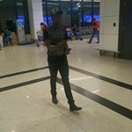 Profile Picture of David Lenny Okk (@davidlenny_) on Instagram