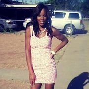 Profile Picture of Demetria Tillman (@demetria.gonzales) on Myspace