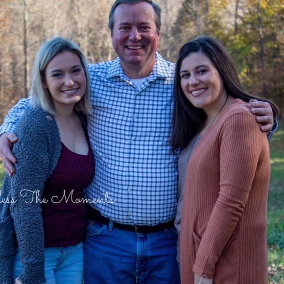 Profile Picture of Michael Bean (@yehaw33) on Poshmark