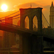 Profile Picture of Lauren Weber (@laureneunice) on Youtube