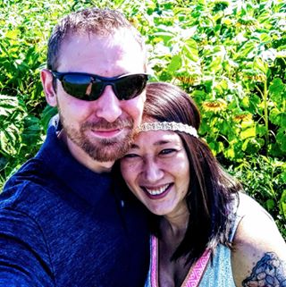 Profile Picture of Dustin Marler (@dustin.marler) on Facebook