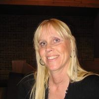 Profile Picture of Claire Walters Stowers (@claire-walters-stowers) on Quora