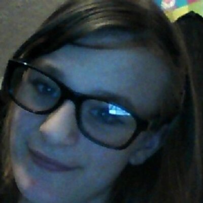 Profile Picture of Ellie Bieber Angus (@EllieJoAngus) on Twitter