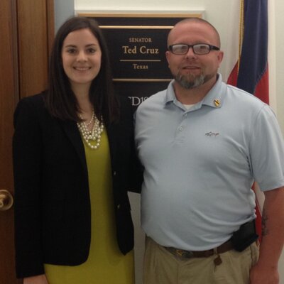 Profile Picture of Curtis Hunter (@curtishunter73) on Twitter