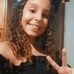 Profile Picture of Bianca Luna (@bianca.luna.12935756) on Facebook
