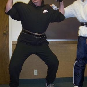 Profile Picture of Jeffrey Vaughan (@181127455) on Myspace