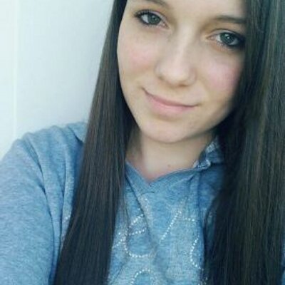 Profile Picture of Tori (@ToriDunn96) on Twitter