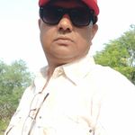 Profile Picture of Dasarraju Jaisri (@dasarrajujaisri) on Instagram