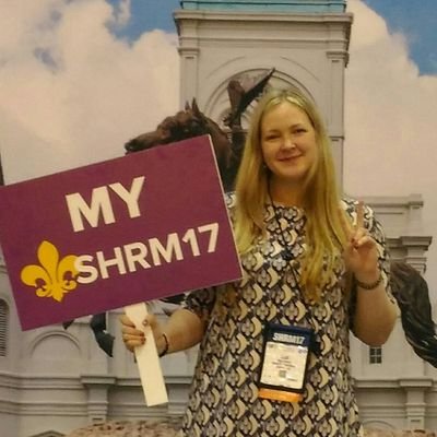 Profile Picture of Olga Ershova (@jalary_in_eng) on Twitter